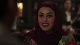 9-1-1 Lone Star - Season 04 Episode 12